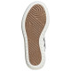 Adidas Court 24